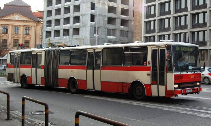 Abonamentele de transport ale elevilor sunt decontate