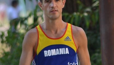 Campionatul European de atletism: ultima zi