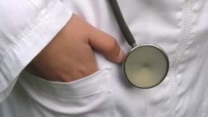 România va îmbunătăți serviciile medicale primare și de prevenție, cu sprijinul Băncii Mondiale