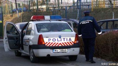 Peste 100 de poliţişti, din cadrul Inspectoratului de Poliție Județean Caraș-Severin au desfășurat misiuni specifice, în ultimele 24 de ore în, contextul prevenirii și combaterii răspândirii COVID – 19