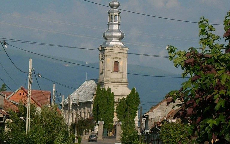 Drumurile afectate de caniculă intră în reabilitare