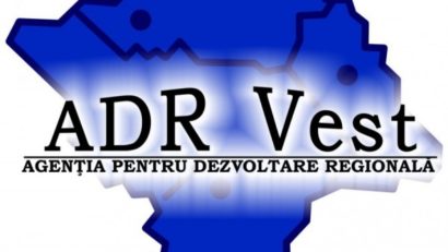 Pregătiri pentru Programul Operaţional Regional 2014-2020