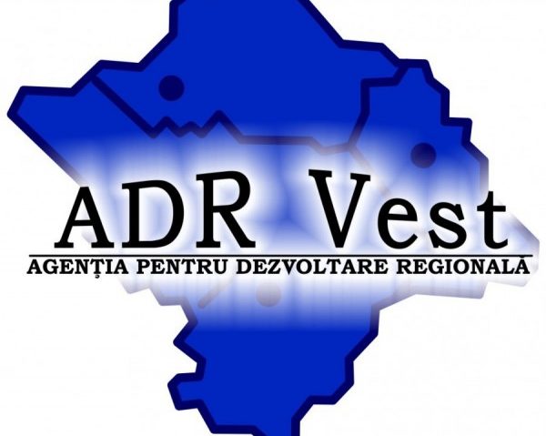 ADR Vest organizează seminarii de instruire!