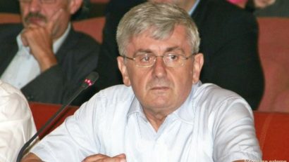 Prejudicii de peste 21 de milioane de lei descoperite de Garda Financiară Caraş-Severin