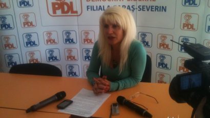 [AUDIO] PDL susţine că problemele din învăţământ sunt cauzate de actuala guvernare