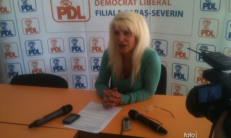 [AUDIO] PDL susţine că problemele din învăţământ sunt cauzate de actuala guvernare