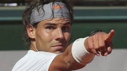 Rafael Nadal și-a confirmat prezența la ediția inaugurală a Openului de la Rio