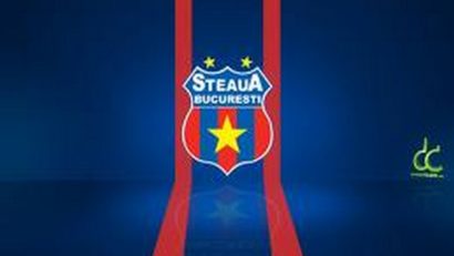 Steaua a trimis la UEFA lista jucătorilor pentru grupele Ligii Campionilor