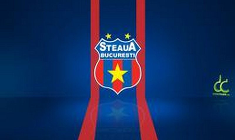 Steaua a trimis la UEFA lista jucătorilor pentru grupele Ligii Campionilor