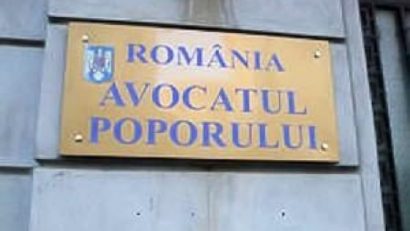 Biroul Teritorial al Avocatului Poporului din Timișoara reia audiențele în teritoriu