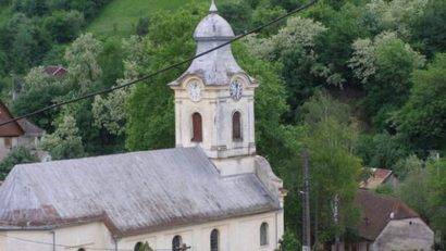 Manifestări cultural-religioase la Dognecea şi Tirol