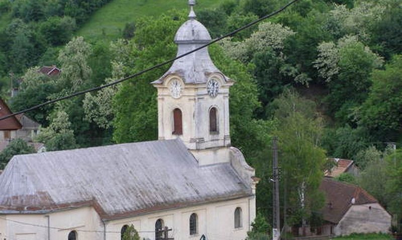 Manifestări cultural-religioase la Dognecea şi Tirol