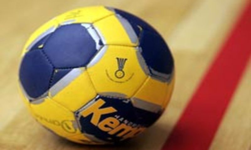 România, surclasată de Norvegia cu 30-18, în preliminariile Campionatului European de handbal feminin din 2014