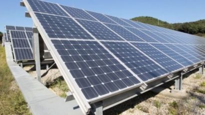 Parcul fotovoltaic din Caransebeş rămâne doar un vis