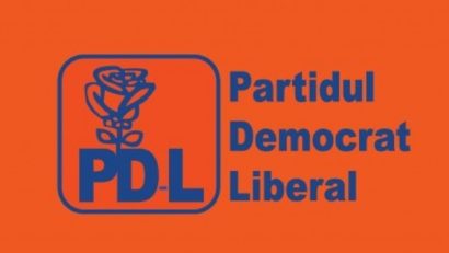 PDL Arad are 3 candidaţi pentru europarlamentare