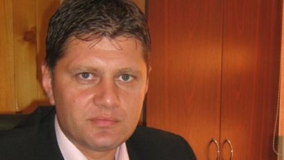 Rezultatul alegerilor organizate de PDL Moldova Nouă