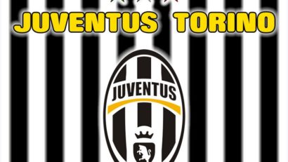 Juventus Torino face apel în cazul Mutu