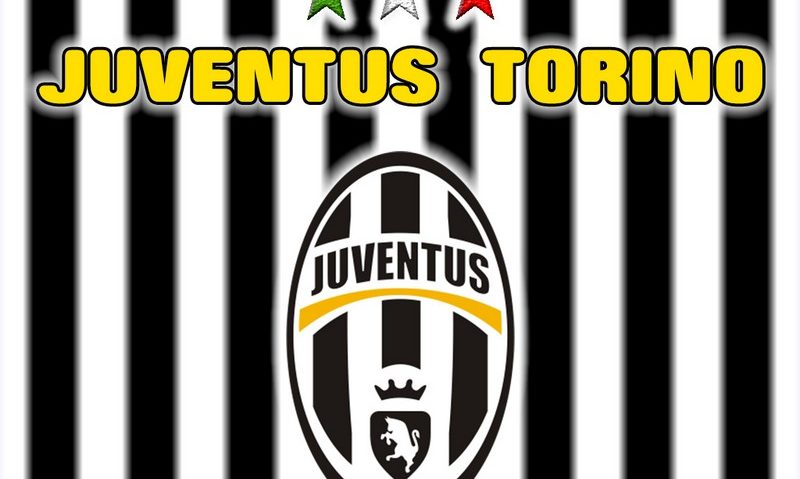 Juventus Torino face apel în cazul Mutu