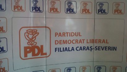 PDL semnalează nereguli în Consiliul Local Pojejena