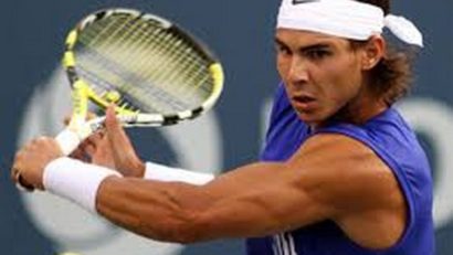 Rafael Nadal a renunţat la turneul ATP 500 de la Basel