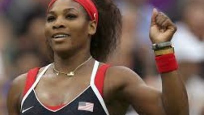 Serena Williams şi Na Li îşi dispută trofeul Turneului Campioanelor de la Istanbul