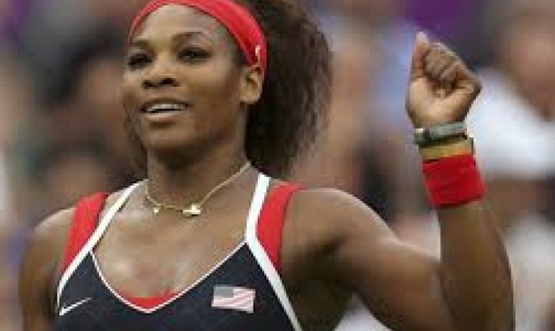 Serena Williams şi Na Li îşi dispută trofeul Turneului Campioanelor de la Istanbul