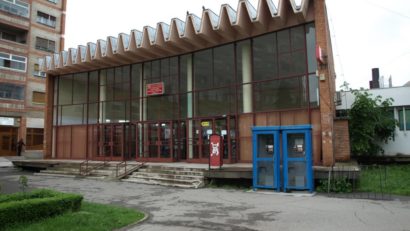 Zona Lugoj numără satele fără poştaş