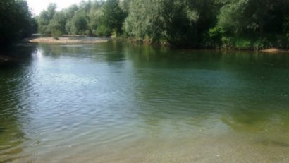 Noutăţi pentru pescari