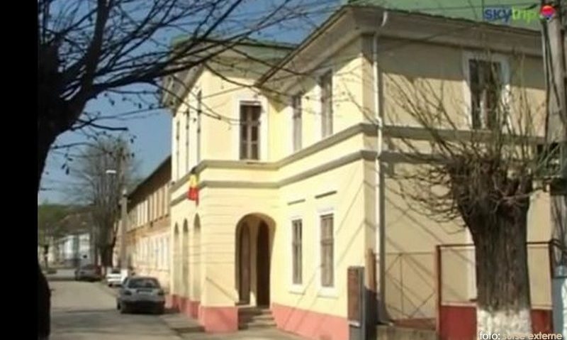 Austria şi Cehia, sărbătorite în Banatul de munte