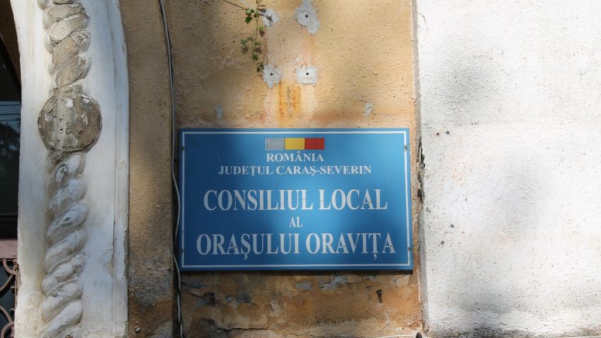 Reabilitarea căminului cultural din Brădişoru de Jos, eşuată