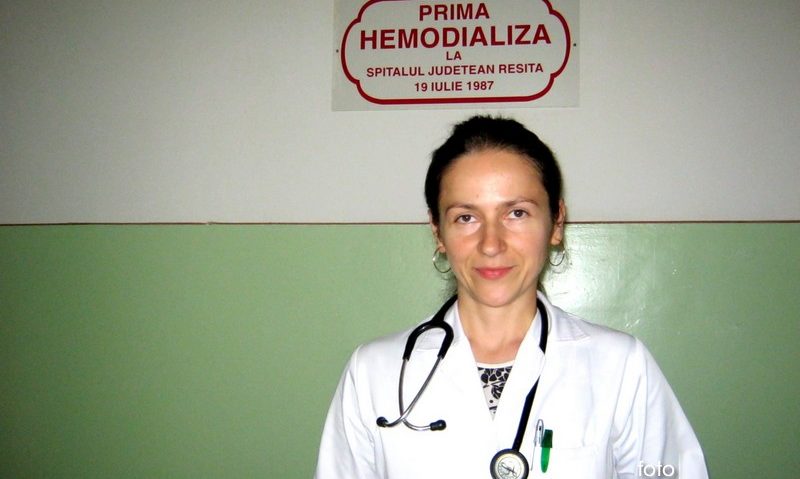 [AUDIO] Medicii rezidenţi vor primi bursă