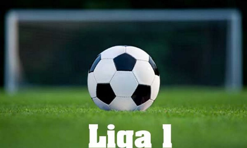 Liga 1: rezultate și clasament după disputarea meciurilor restante din etapa a doua