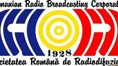 Radio România a câștigat șapte premii la Festivalul Taktons de la Novi Sad