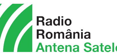 Radio România Antena Satelor serbează 22 de ani de existenţă