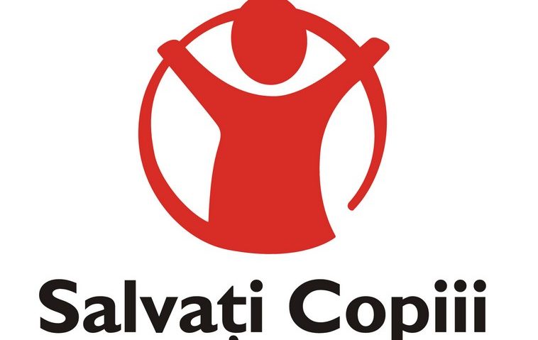 [AUDIO] Organizaţia „Salvaţi copiii” dotează maternităţile din Caransebeş şi Reşiţa