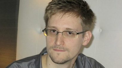 Scandalul generat de dezvăluirile făcute de Edward Snowden se extinde şi în Asia