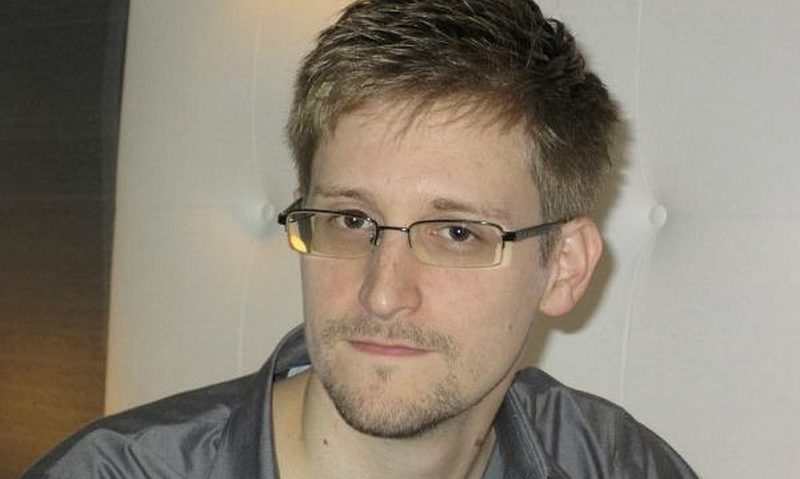 Scandalul generat de dezvăluirile făcute de Edward Snowden se extinde şi în Asia