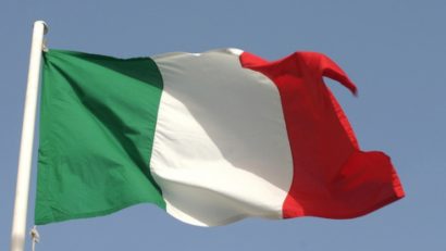 Italia va avea un nou premier