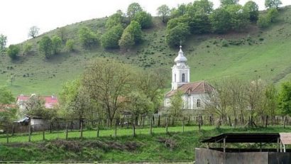 Credinţă şi cultură la Moniom