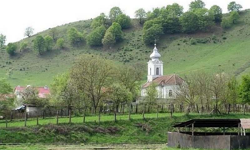 Credinţă şi cultură la Moniom