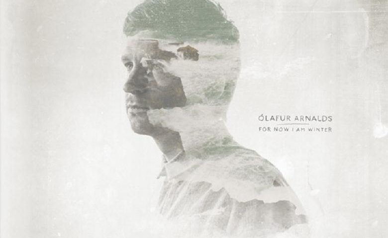 Olafur Arnalds la Radio România Muzical multimedia