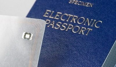 [AUDIO] Vizele pentru cetăţenii moldoveni cu paşaport biometric vor deveni amintire