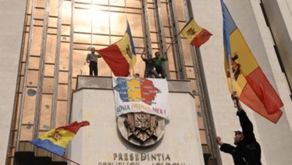 Republica Moldova, cea mai săracă din Europa