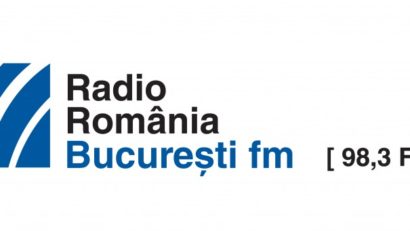 Bucureşti FM susţine educaţia medicală în şcoli