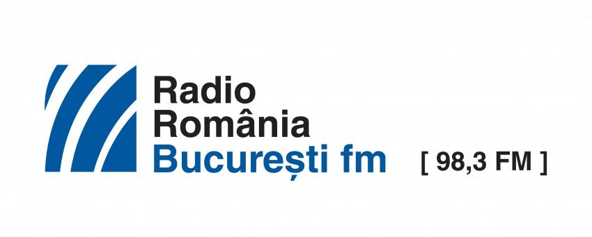 Bucureşti FM susţine educaţia medicală în şcoli