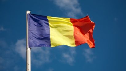 Ziua Limbii Române marcată la Reşiţa