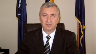 Președintele CJ Dolj, Ion Prioteasa, urmărit penal