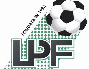 Programul etapelor a 18-a şi a 19-a din Liga 1 de fotbal a fost modificat