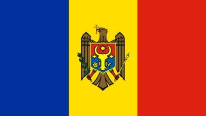 Moldova e atentă la declaraţiile sale vizavi de Rusia