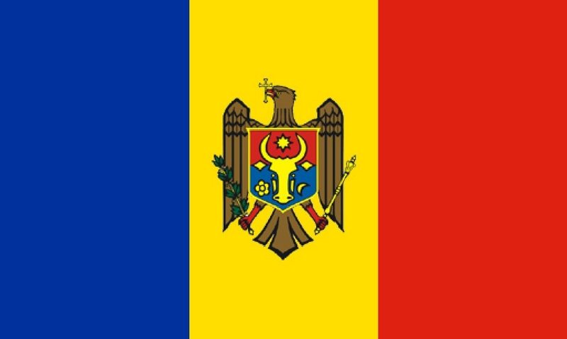 Moldova e atentă la declaraţiile sale vizavi de Rusia